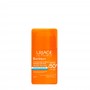 Uriage Bariésun SPF50+ Stick Invisível 18g