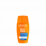 Uriage Bariésun Fluído Ultra Mate SPF50+ 50ml