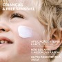 Uriage Bariésun SPF50+ Spray Infantil 200ml 