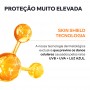 Uriage Bariésun SPF50+ Spray Infantil 200ml 