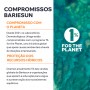 Uriage Bariésun SPF50+ Spray Infantil 200ml 