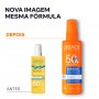 Uriage Bariésun SPF50+ Spray Infantil 200ml 