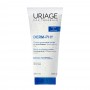 Uriage Creme Esfoliante de Corpo 200ml