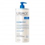 Uriage Derm-Phy Creme Lavante 1000ml