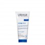 Uriage Creme Lavante 200ml