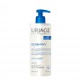 Uriage Derm-Phy Creme Lavante 500ml