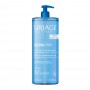 Uriage Gel de Limpeza Dermatológico 1000ml