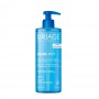 Uriage Derm-Phy Gel de Limpeza Dermatológico 500ml