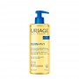 Uriage Derm-Phy Óleo Lavante 500ml