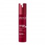 Uriage Age Lift R3 Creme de Dia Anti-Idade 40ml