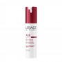 Uriage Age Lift Sérum Refirmante Intensivo 30ml