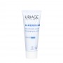 Uriage Bariéderm Creme Isolante Reparador 75ml