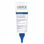 Uriage Pruriced Gel Fresco Apaziguante 100ml