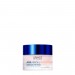Uriage Age Absolu Creme Rosa Redensificante 15ml