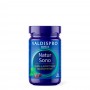 Valdispro Natur Sono 30 gomas