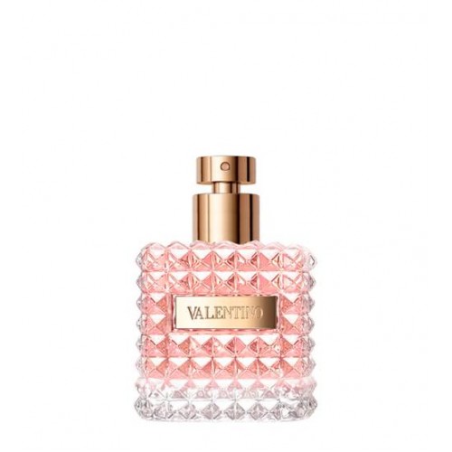 Valentino Donna Eau de Parfum 30ml