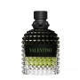 Valentino Uomo Born in Roma Green Stravaganza Eau de Toilette 100ml