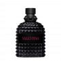 Valentino Uomo Born In Roma Extradose Parfum 100ml
