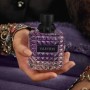 Valentino Donna Born in Roma Purple Melancholia Eau de Parfum 100ml