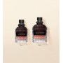 Valentino Uomo Born in Roma Intense Eau de Parfum 50ml