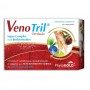 Venotril 36 comprimidos