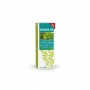 Vermolise 250ml