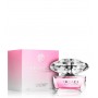 Versace Bright Crystal Eau de Toilette 50ml