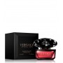 Versace Crystal Noir Eau de Toilette 50ml