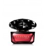 Versace Crystal Noir Eau de Toilette 50ml