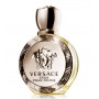 Versace Eros Women Eau de Parfum 100ml