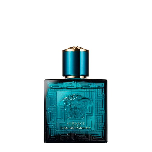 Versace Eros Men Eau de Parfum 50ml