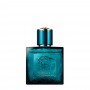 Versace Eros Men Eau de Parfum 50ml
