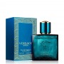 Versace Eros Men Eau de Parfum 50ml