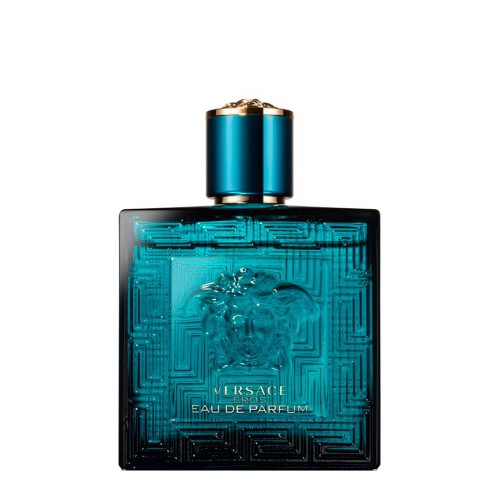 Versace Eros Men Eau de Parfum 100ml