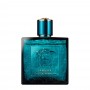 Versace Eros Men Eau de Parfum 100ml