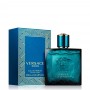 Versace Eros Men Eau de Parfum 100ml
