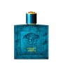 Versace Eros Men Parfum 100ml