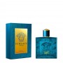 Versace Eros Men Parfum 100ml