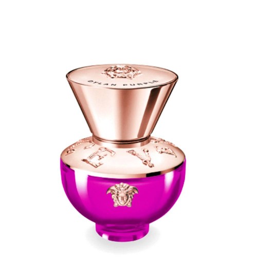 Versace Dylan Purple Eau de Parfum 50ml		