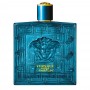 Versace Eros Men Parfum 200ml