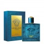 Versace Eros Men Parfum 200ml