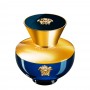 Versace Dylan Blue Woman Eau de Parfum 100ml