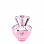 Versace Dylan Blush Pink Eau de Parfum 30ml