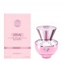 Versace Dylan Blush Pink Eau de Parfum 30ml