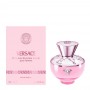 Versace Dylan Blush Pink Eau de Parfum 100ml