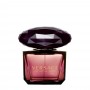 Versace Bright Crystal Noir Parfum 90ml