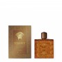 Versace Eros Najim Men Parfum 100ml