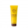 Versace Eros Energy Men Gel de Banho Perfumado 250ml