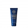 Versace Eau Fraîche Extreme After Shave Balm 100ml