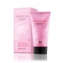 Viamax Sensitive Gel 50ml